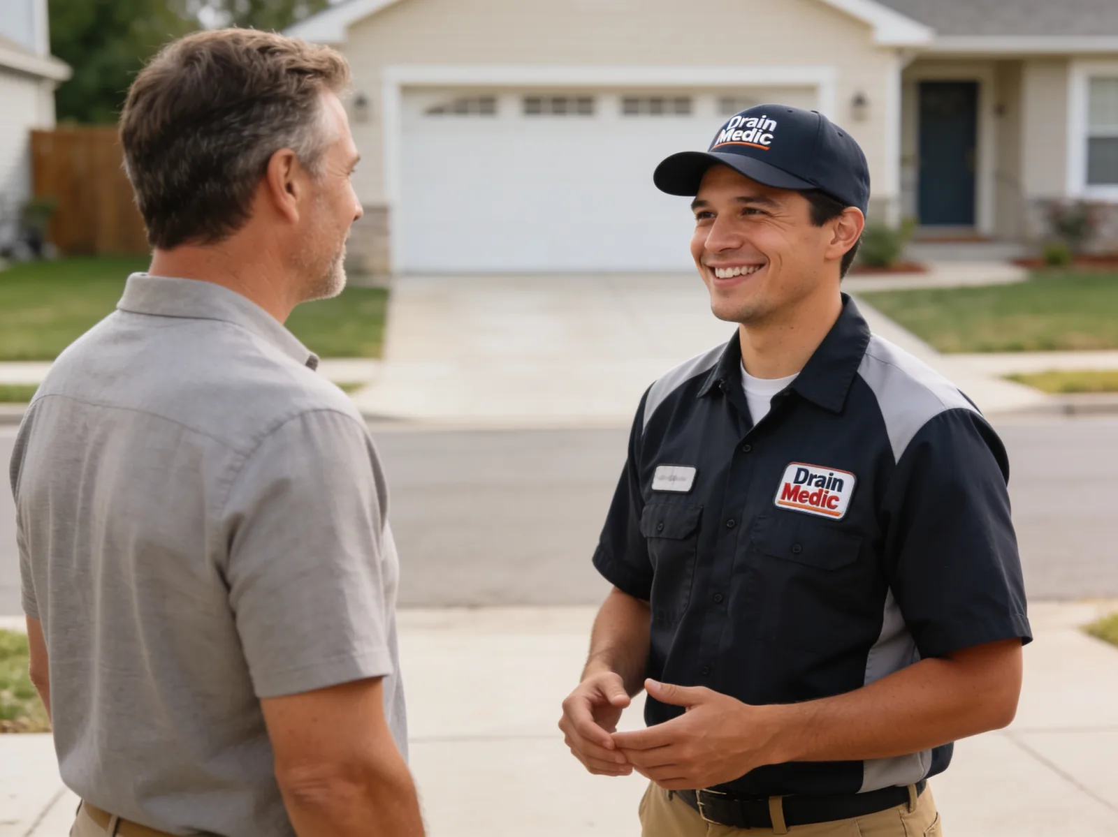 Garbage Disposal Repair River Pines, CA FAQs